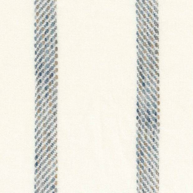 Tissu Sherpa