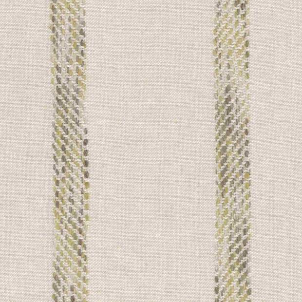 Tissu Sherpa
