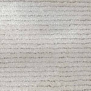 Moquette Matarka