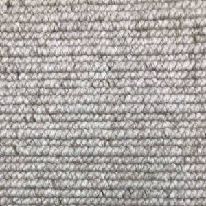 Moquette Assa