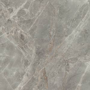 Carrelage Etoile de Rex Glossy