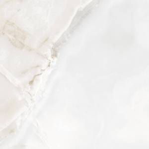 Carrelage Rêves de Rex Glossy