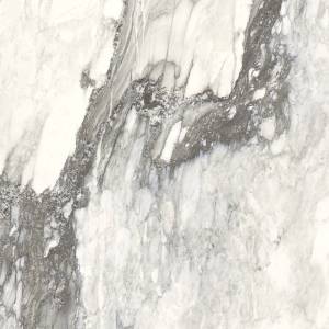 Plinthe carrelage Etoile de Rex Glossy