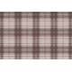 Moquette Sarajevo Hamilton
