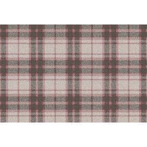 Moquette Sarajevo Hamilton