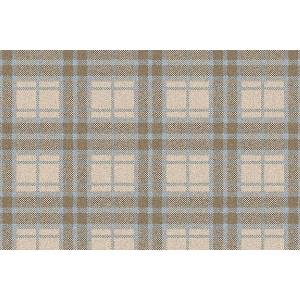 Moquette Sarajevo Hamilton