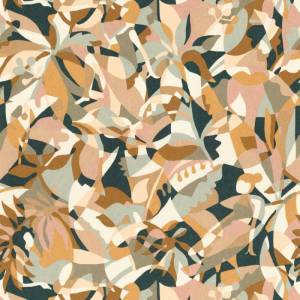 Papier Peint Plongeon