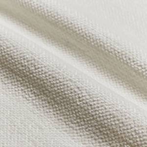 Tissu Lucrezia