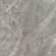 Plinthe carrelage Etoile de Rex Matt
