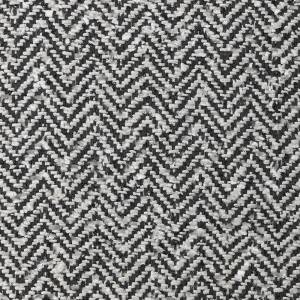 Tissu Setamatka-XL