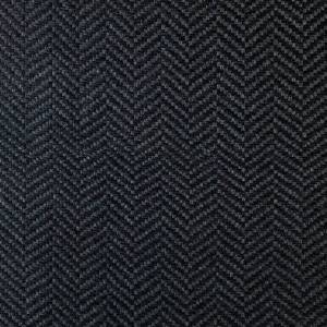 Tissu Setamatka-C