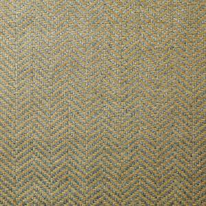 Tissu Setamatka-C