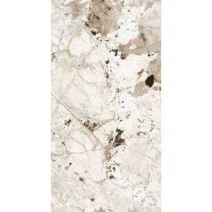 Plinthe nature mood Glossy