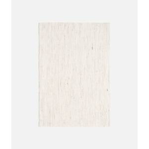 Tissu Wide Linen Sable Strie