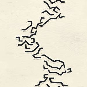Papier Peint Jima