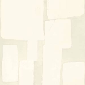 Papier Peint Amami