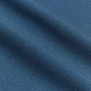 Tissu Apache
