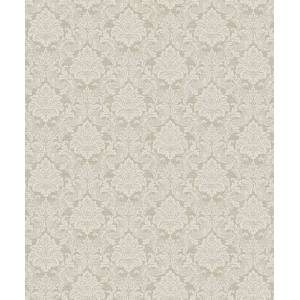 Papier Peint Gregoria