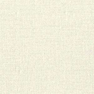 Papier Peint Lin