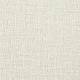 Papier Peint Lin