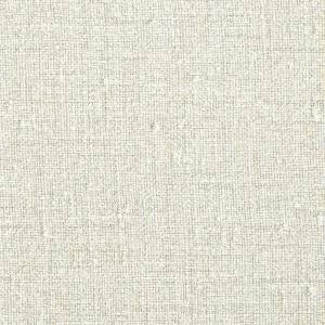 Papier Peint Lin