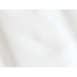 Tissu Santorin