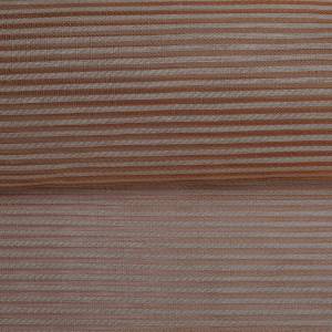 Tissu Ecran Copper