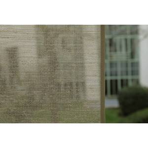 Tissu Ecran Brut