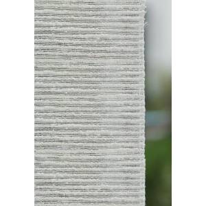 Tissu Ecran De Chenille