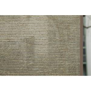 Tissu Ecran De Chenille