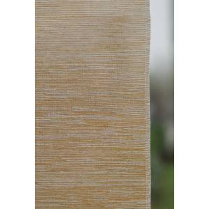 Tissu Ecran De Lumière
