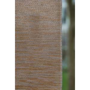 Tissu Ecran De Lumière