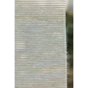 Tissu Ecran De Lurex
