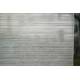 Tissu Ecran Twist