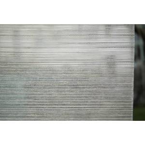 Tissu Ecran Twist