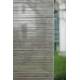 Tissu Ecran Twist