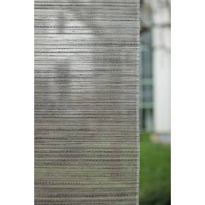 Tissu Ecran Twist
