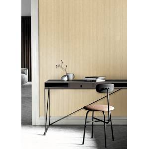 Papier Peint Classico