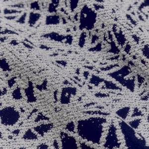 Tissu Scratch