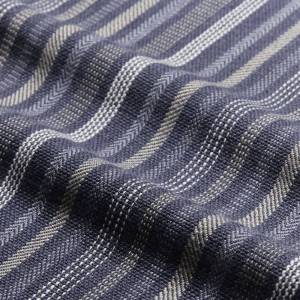 Tissu Miramar Stripe