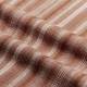 Tissu Miramar Stripe