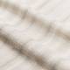 Tissu Miramar Stripe