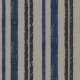 Tissu Crafted Stripe
