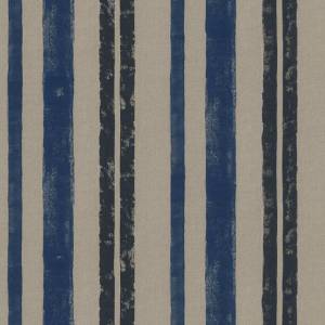 Tissu Crafted Stripe
