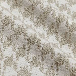 Tissu Pied de Poule