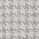Tissu Pied de Poule