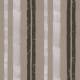 Tissu Crafted Stripe