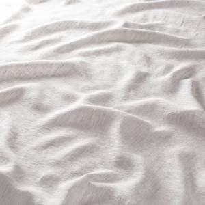 Tissu Fayola
