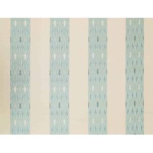 Tissu Patola Stripe