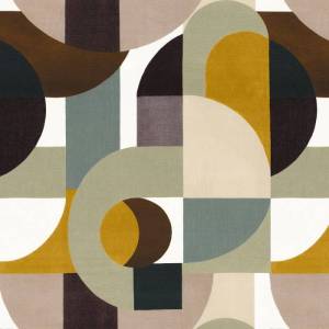 Tissu Atypique
